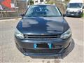 VOLKSWAGEN POLO 1.2 70 CV 5p. Comfortline