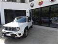 JEEP RENEGADE 1.3 T4 DDCT Limited