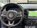 JEEP COMPASS 4XE 1.3T4 190 CV PHEV AT6 4xe LIMITED*TETTO*CARPLAY