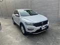 VOLKSWAGEN T-ROC 2.0 TDI SCR 150 CV DSG Advanced BlueMotion Technol