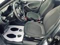 SMART FORFOUR 1.0 70CV SuperPassion AUTOMATICA *UNICO PROPRIET.*