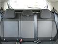 CITROEN C3 PureTech 83 cv  Feel Pack *XENO - NAVI*