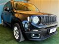 JEEP Renegade 2.0 mjt Limited 4wd 140cv