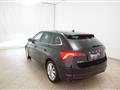 SKODA SCALA 1.0 TSI 115 CV Style