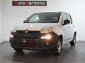 FIAT PANDA VAN 1.2 Pop Van 2 posti