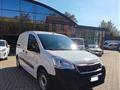 PEUGEOT PARTNER BlueHDi 100 L1 Furgone Premium