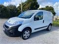 FIAT FIORINO 1.3 MJT 95CV Cargo con IVA ESPOSTA