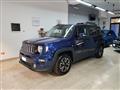 JEEP RENEGADE 1.6 Mjt DDCT 120 CV Longitude