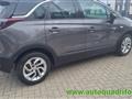 OPEL CROSSLAND X 1.5 ECOTEC D 102 CV Start&Stop Innovation