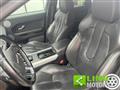 LAND ROVER RANGE ROVER EVOQUE 2.0 Si4 5p. Pure