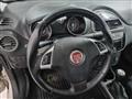 FIAT PUNTO 1.3 MJT II 75 CV 5 porte Lounge