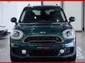 MINI COUNTRYMAN 2.0 Cooper SD Countryman ALL4 Automatica