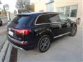 AUDI Q7 3.0 TDI 272 CV quattro tiptronic Sport Plus