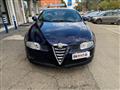 ALFA ROMEO GT 1.9 MJT 16V Distinctive Euro 4 BELLISSIMA