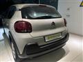 CITROEN C3 PureTech 83 S&S You tua da ?129,00 mensili