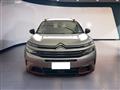 CITROEN C5 AIRCROSS 2018 1.5 bluehdi C-Series s&s 130cv eat8