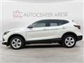 NISSAN QASHQAI 1.3 DIG-T 140 CV Business