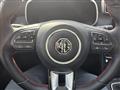 MG ZS 1.5 VTi-tech Luxury