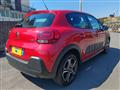 CITROEN C3 1.6 bluehdi Live s&s 75cv