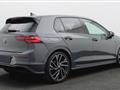 VOLKSWAGEN GOLF 2.0 TDI GTD DSG