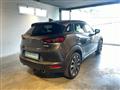 MAZDA CX-3 1.8L Skyactiv-D Exceed