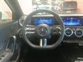 MERCEDES CLASSE A Automatic AMG Line Premium