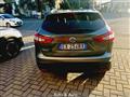 NISSAN QASHQAI 1.5 dci Tekna 110cv