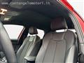 AUDI A1 CITYCARVER citycarver/allstreet 30 TFSI S tronic