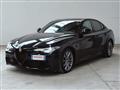 ALFA ROMEO GIULIA 2.2 Turbodiesel 190 CV AT8 Sprint