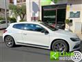 VOLKSWAGEN SCIROCCO 1.4 TSI