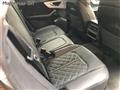 AUDI Q8 55 3.0 tfsi mhev Sport quattro tiptronic FZ527KH