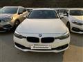 BMW SERIE 3 TOURING d Touring Business Advantage aut.