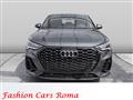 AUDI Q3 35 TDI S tronic S line edition