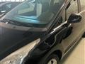 PEUGEOT 5008 1.6 HDi 115CV Active