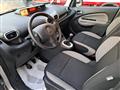 CITROEN C3 PICASSO 1.4 VTi 95 GPL airdream Seduction