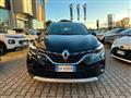 RENAULT NUOVO CAPTUR Captur TCe 100 CV GPL FAP Intens