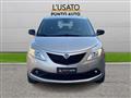 LANCIA YPSILON 1.0 FireFly 5P. Hybrid Ecochic Gold