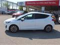 FORD FIESTA 1.0 Ecoboost Hybrid 125 CV 5 porte ST-Line