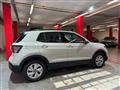 VOLKSWAGEN T-CROSS 1.0 TSI Life PREZZO REALE