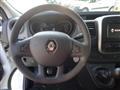 RENAULT TRAFIC T29 1.6 dCi 120CV PC-TN Furgone Ice