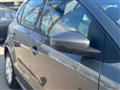 VOLKSWAGEN POLO 1.2 70 CV 5p. Comfortline