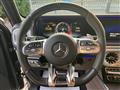 MERCEDES CLASSE G S.W. Premium Plus