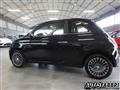 FIAT 500 1.2 EasyPower Pop Star