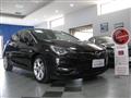 OPEL Astra 1.5 CDTI 122 CV AT9 BUSINESS ELEGANCE