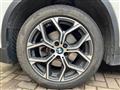 BMW X1 xdrive18d xLine auto