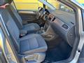 VOLKSWAGEN GOLF 1.6 TDI 110CV DSG Comfortline E6 SENSORI ANT E POS