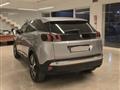 PEUGEOT 3008 1.5 BlueHDi 130 CV EAT8 Allure Pack