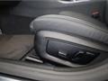 BMW SERIE 5 TOURING e Touring Msport M Sport LED Navi