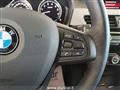 BMW X1 xDrive25e Hybrid Plug-in Auto Navi Cruise Fari LED