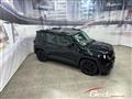 JEEP RENEGADE 1.0 T3 Limited NIGHT EAGLE NAVI